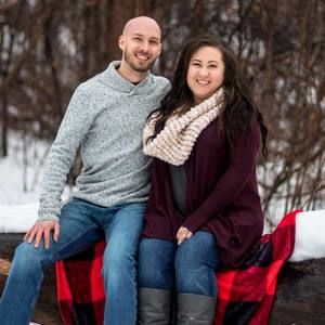 Meet your Posher, Anissa